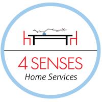 4 Senses House Cleaning image 1