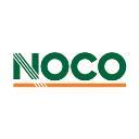 NOCO Energy Corp logo
