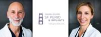 SF Perio & Implants Pasquinelli & Olivares image 1