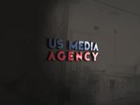 US Media Agency image 2