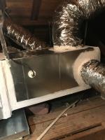 Expert HVAC Repair & Service Solutions Richardson image 1