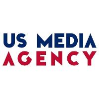 US Media Agency image 1