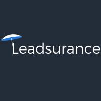 Leadsurance image 1