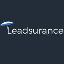 Leadsurance logo