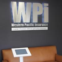Western Pacific Insurance image 2
