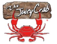 The Juicy Crab image 1