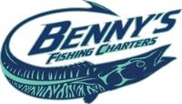 Benny's Fishing Charters image 3
