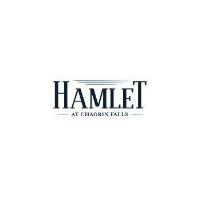 Hamlet at Chagrin Falls image 1