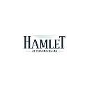Hamlet at Chagrin Falls logo