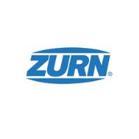 Zurn Industries, LLC. image 1