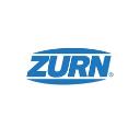 Zurn Industries, LLC. logo