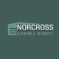 Norcross Garage Doors image 3
