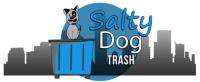 Salty Dog Trash image 1