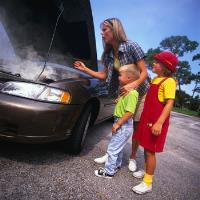 Direct Towing & Auto Sales image 1