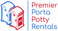 Premier Porta Potty Rentals image 1