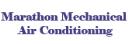Best Air Conditioning Repair Services Frisco TX logo