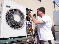 Best Air Conditioning Repair Services Frisco TX image 2