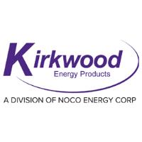 Kirkwood image 1