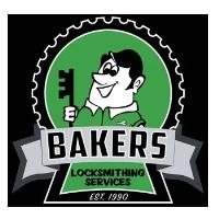 Bakers Locksmith Springfield image 1