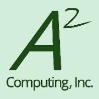 A Squared Computing, Inc. image 1