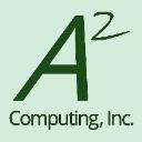 A Squared Computing, Inc. logo