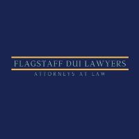 Flagstaff DUI Lawyer image 1