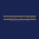 Flagstaff DUI Lawyer logo