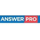 AnswerPro, LLC logo