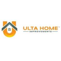 Ulta Home Improvements image 1