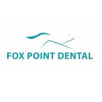 Fox Point Dental image 1