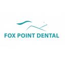 Fox Point Dental logo