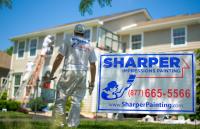 Sharper Impressions Painting Co image 2