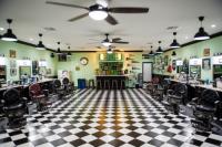 Pappy's Barber Shop San Diego image 3