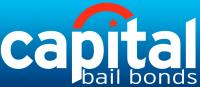 Capital Bail Bonds image 2
