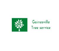 Gainesville Tree Service Pros image 8