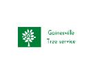 Gainesville Tree Service Pros logo