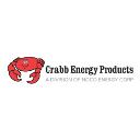Crabb Oil Company logo