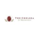 The Chelsea at Brookfield logo