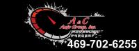 A&C Auto Group image 1