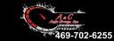 A&C Auto Group logo