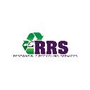Responsible Recycling Services logo
