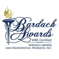 Bardach Awards in Indianapolis IN image 1