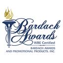 Bardach Awards in Indianapolis IN logo