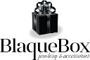 Blaque Box Studios logo