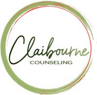 Claibourne Counseling image 3