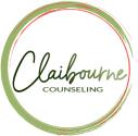 Claibourne Counseling logo