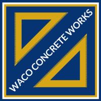 Waco Concrete Works image 2