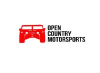 Open Country Motorsports image 1