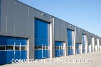 Norcross Garage Doors image 1