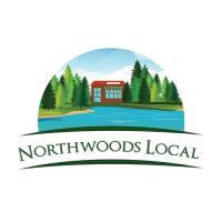 Northwoods Local image 1